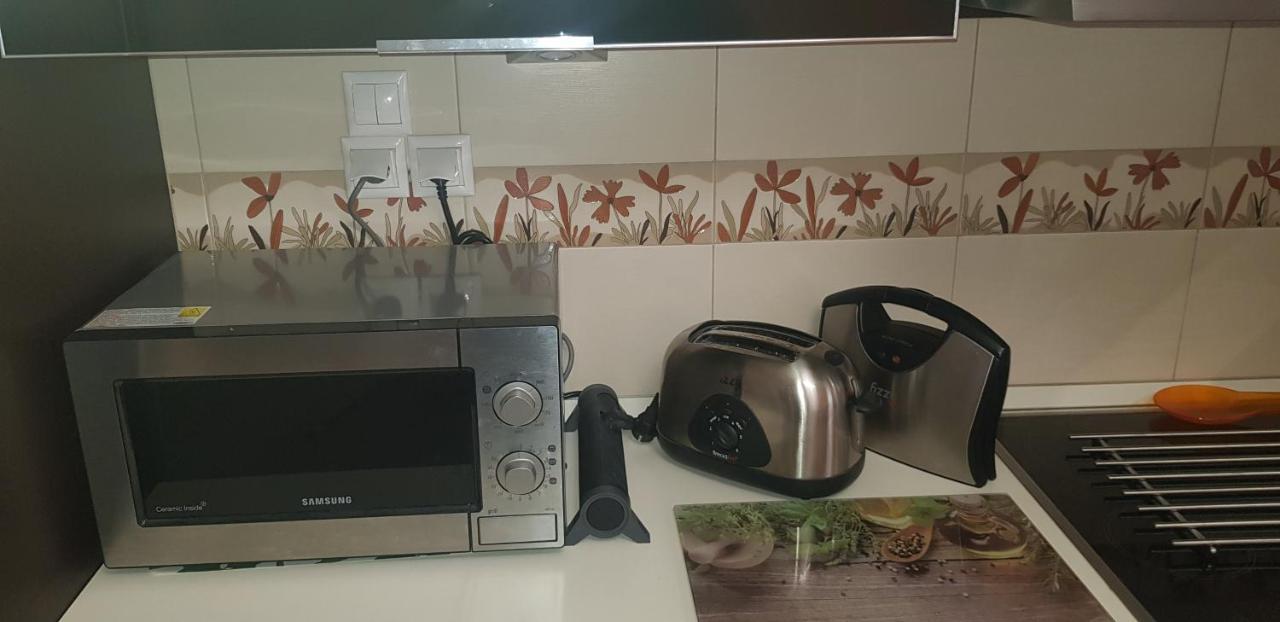 נאפפליו Villa Strati מראה חיצוני תמונה