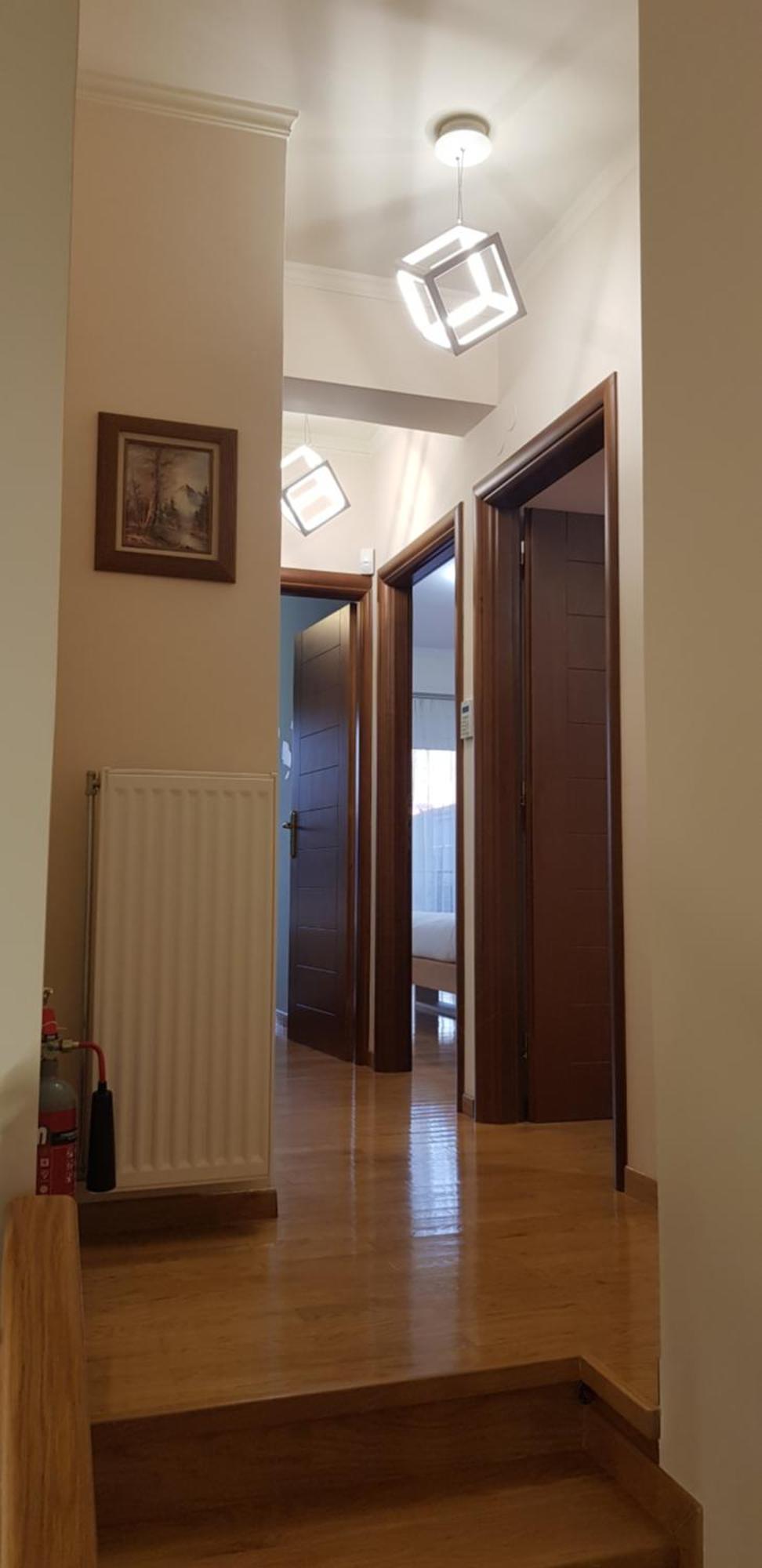 נאפפליו Villa Strati מראה חיצוני תמונה